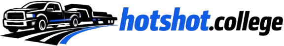 Hotshot College